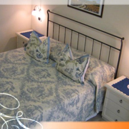 Ladi'S B&B Bardolino Zewnętrze zdjęcie